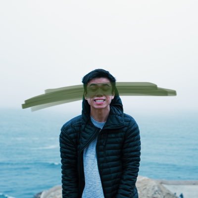 Profile Picture of Jon Lau (@laujonat) on Twitter