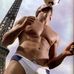 Profile Picture of Justin Gay (@justin.gay.165) on Facebook