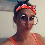 Profile Picture of Gemma Matthews (@gemma310710) on Instagram