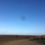 Profile Picture of Joanna Alder (@joannaalder8) on Instagram