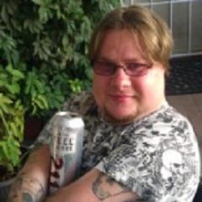 Profile Picture of Patrick McDuffee (@Patrick_McDuffe) on Twitter