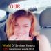 Profile Picture of Marilyn Hightower (@Marilyn-Hightower) on Facebook