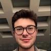 Profile Picture of Erikz (@@eriklevin) on Tiktok