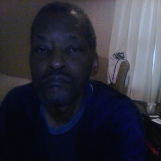 Profile Picture of Eugene Franklin (@eugene.franklin.129) on Facebook