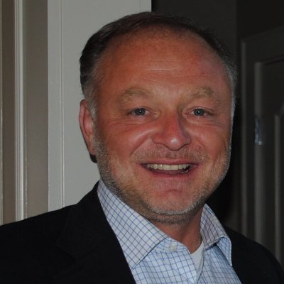 Profile Picture of Jay Briley (@123fcreccos) on Twitter