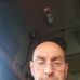 Profile Picture of Eric Walsh (@eric.walsh.1426) on Facebook