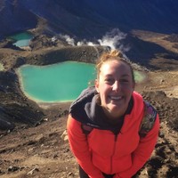 Profile Picture of Kayla Mcknight (@kayla-mcknight-4) on Quora