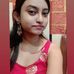 Profile Picture of Tina Pal (@mamata.pal.96) on Facebook
