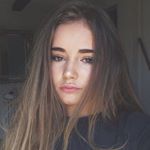 Profile Picture of Alisha Robert (@a_lisha_741) on Instagram