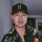 Profile Picture of Geoffrey Stark (@Geoffrey-Stark) on Facebook