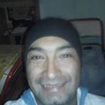 Profile Picture of Nestor David Fermin (@nestordavidfermin) on Instagram