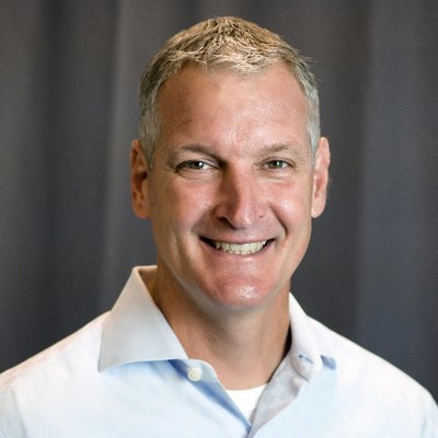 Profile Picture of Derek Wolf (@derekkwolf) on Twitter