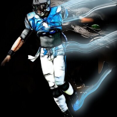 Profile Picture of Nicholas Grady (@showstopper525) on Twitter