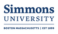 Profile Picture of Simmons Universityon Wikipedia