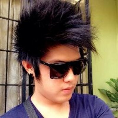 Profile Picture of James Gaba (@GabaSteven) on Twitter