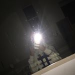 Profile Picture of Tom Runge (@runge.tom) on Instagram