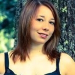 Profile Picture of Lucille Hamm (@lucille.h) on Instagram