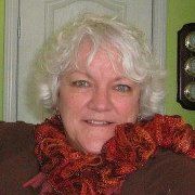 Profile Picture of Susan Beaster Allen (@wnc_blackbetty) on Pinterest