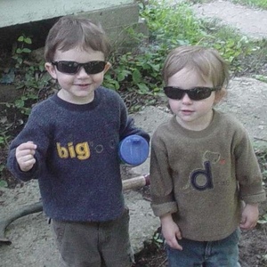 Profile Picture of Laurie Kercher (@misskay222) on Myspace