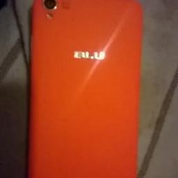 Profile Picture of Matt Bricknell (@ru883rducky) on Twitter