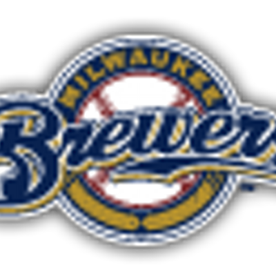 Profile Picture of Jeff Musa (@milwaukeemoose) on Twitter