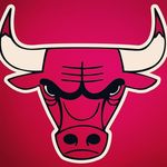 Garrett stewart - Instagram Profile Picture of Garrett stewart (@_garrett345_) on Instagram