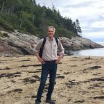 Profile Picture of Dave Kiefer (@dave.kiefer.5688) on Instagram