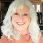 Profile Picture of Pamela Christian Cootes (@pamela_christian_cootes) on Instagram