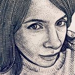 Profile Picture of Eleanor Breen (@ebreener) on Instagram