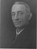 Profile Picture of Thomas Frippon Wikipedia