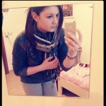 Profile Picture of Selymes Michelle (@mischi54) on Instagram