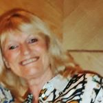 Profile Picture of Linda Downes (@downes4810) on Instagram