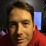 Profile Picture of Kenneth brents (@kbrents2121) on Instagram