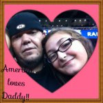 Ronnie Durden - Instagram Profile Picture of Ronnie Durden (@amerikasdaddy02) on Instagram