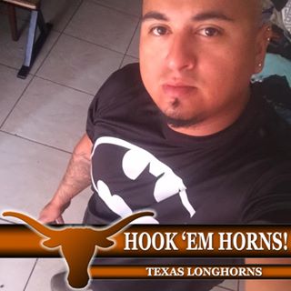 Profile Picture of Joel Sandoval (@joel.sandoval.3150) on Facebook