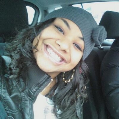 Profile Picture of Alexandra Hayden (@_BEAUTYaintFREE) on Twitter