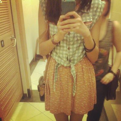 Profile Picture of Carl Stanton (@rwandacheek32) on Twitter