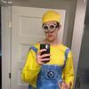 Profile Picture of nate moore (@@imbettywhite) on Tiktok