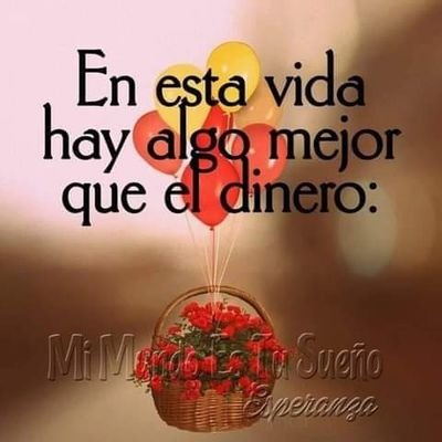 Profile Picture of Miguel Valentin Ayala Lora (@MiguelV76363585) on Twitter