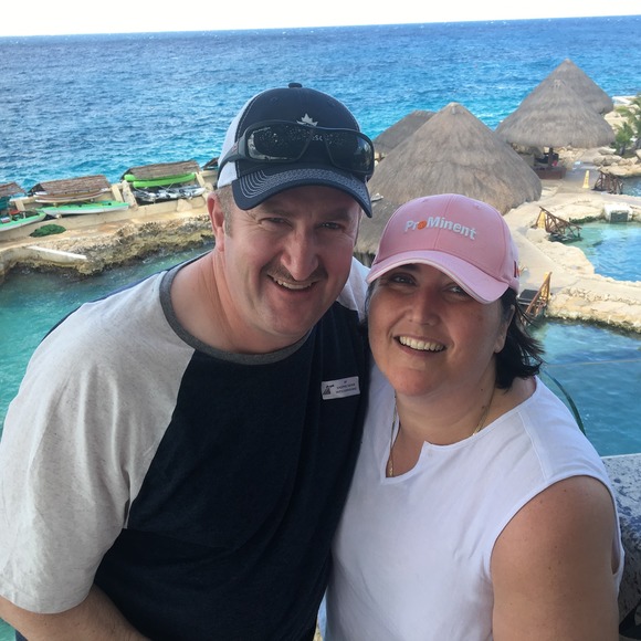 Profile Picture of Tracey Kearley-jacobs (@t_kearley) on Poshmark