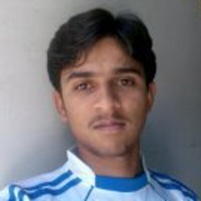 Profile Picture of Naveen Shetty (@Naveenshetty28) on Twitter