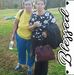 Profile Picture of Lynn Nance (@lynn.nance.790) on Facebook