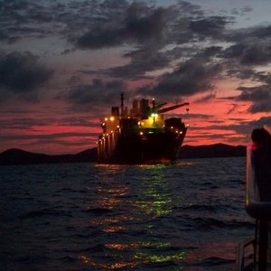 Profile Picture of Dwayne Pillow (@dwaynepillow) on Myspace