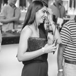 Profile Picture of Aanchal Chopra (@aanchal_chopra) on Instagram
