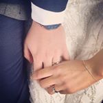 Profile Picture of the adventures of mr&mrs tobin (@bethandtom17) on Instagram