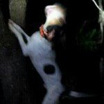 Nathaniel Rowland - Instagram Profile Picture of Nathaniel Rowland (@nrowland15) on Instagram