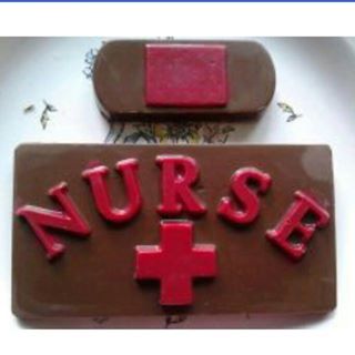 Profile Picture of Corin Armstrong (@Corin-Armstrong) on Facebook