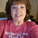 Profile Picture of Debbie Eckert (@debjeckert) on Instagram