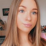 Profile Picture of Libby Lyons (@libby.lyons.3576224) on Instagram