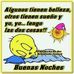Profile Picture of Eloisa Serrano (@eloisa.serrano.16) on Facebook